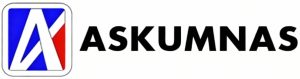 ASKUMNAS